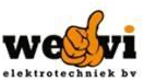 We-vi Elektrotechniek